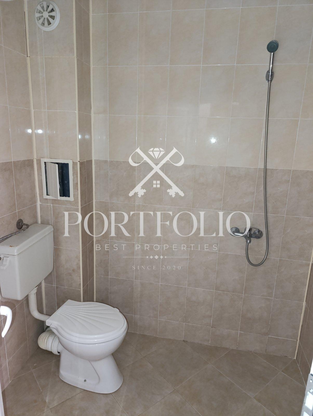 Продава 1-СТАЕН | Imot.bg — изображение 6