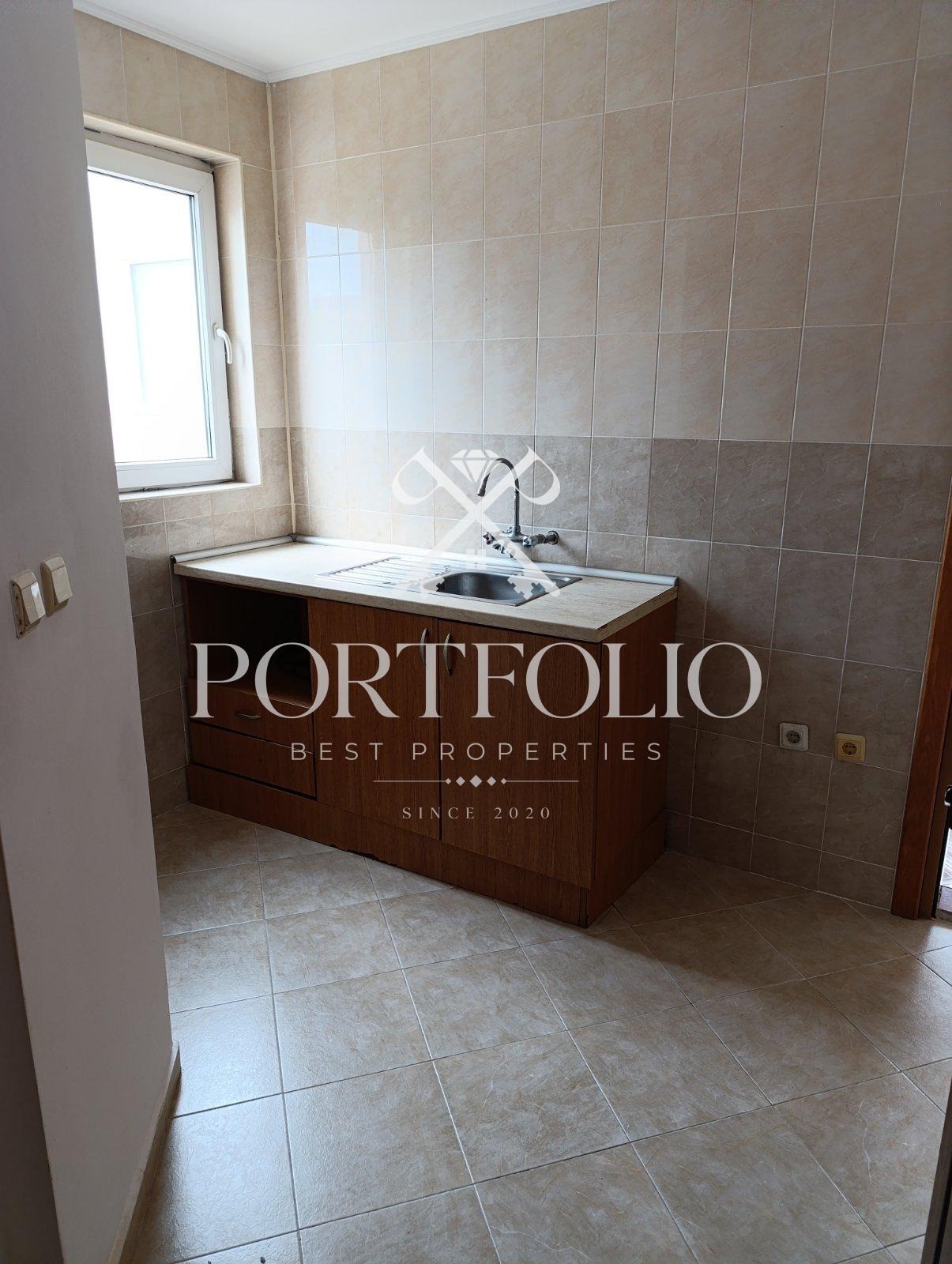 Продава 1-СТАЕН | Imot.bg — изображение 5