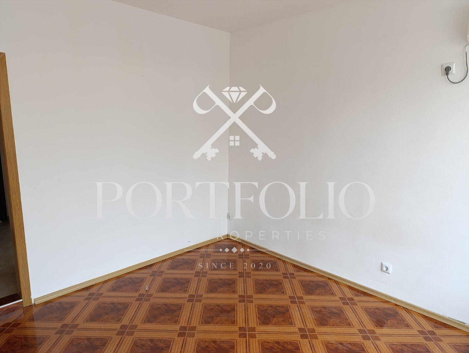 Продава 1-СТАЕН | Imot.bg — изображение 2