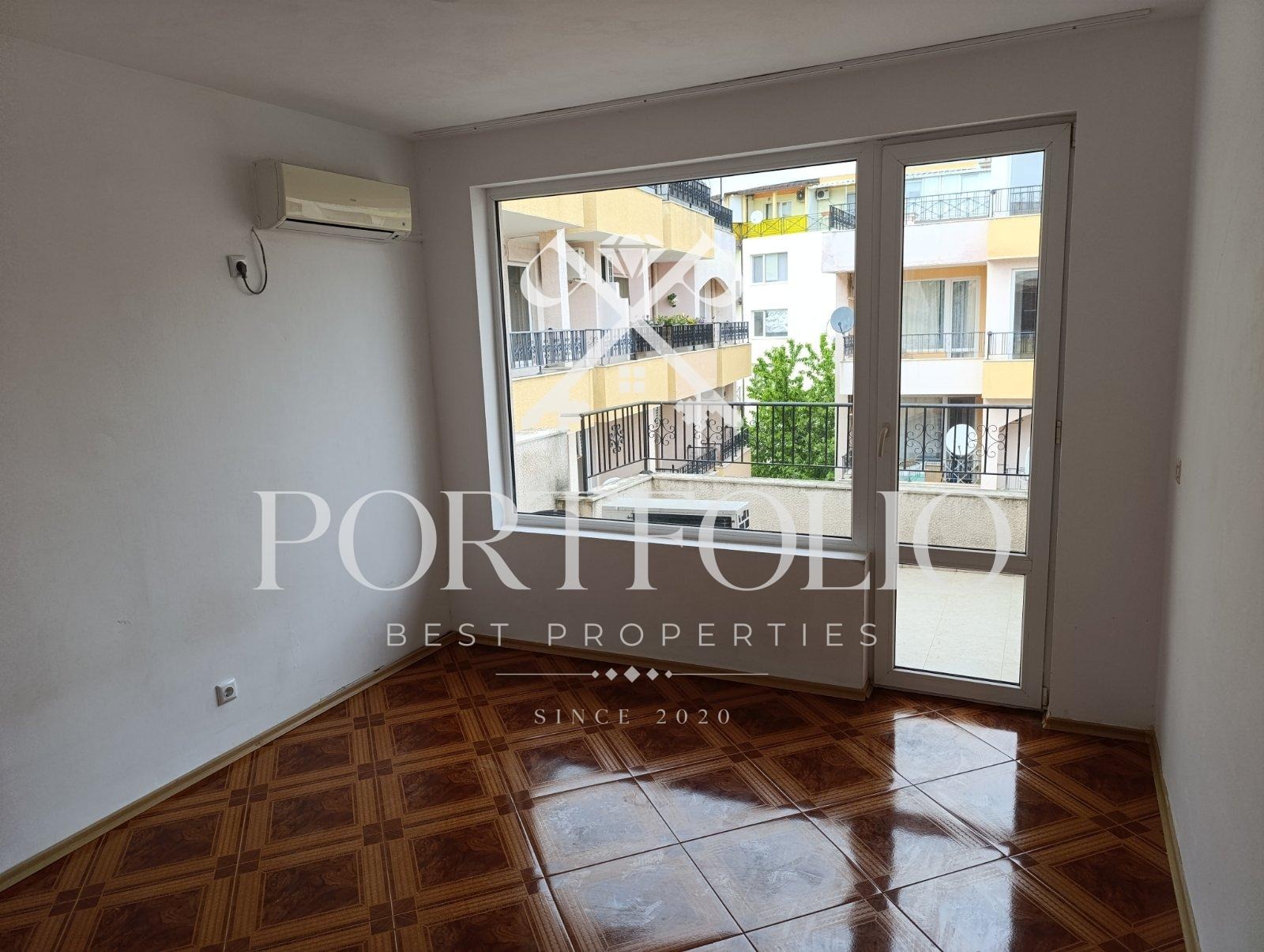 Продава 1-СТАЕН | Imot.bg — изображение 3