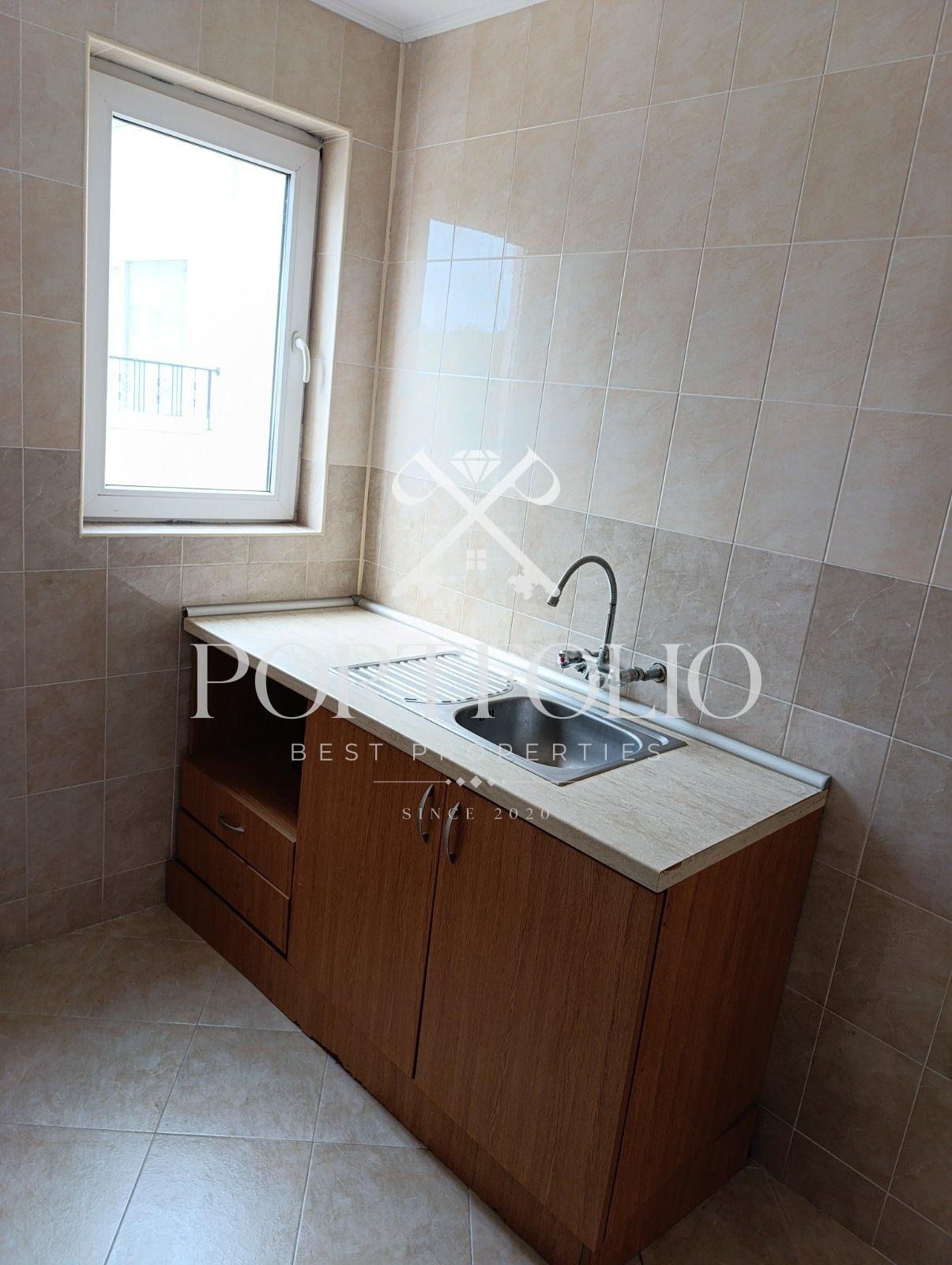 Продава 1-СТАЕН | Imot.bg — изображение 4