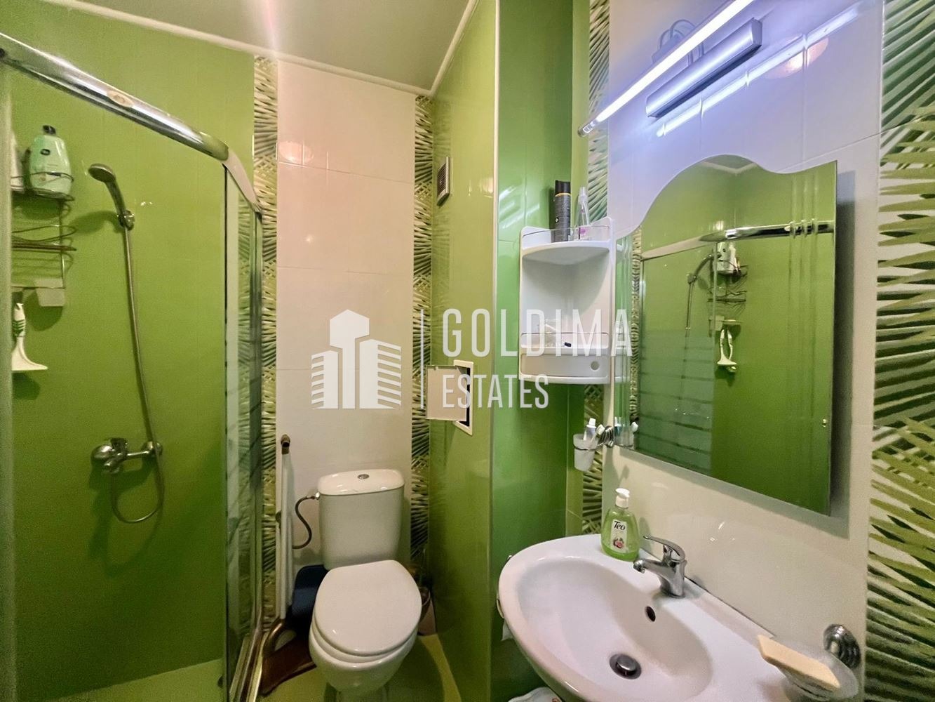 ������� 1-����� | Imot.bg � ����������� 5