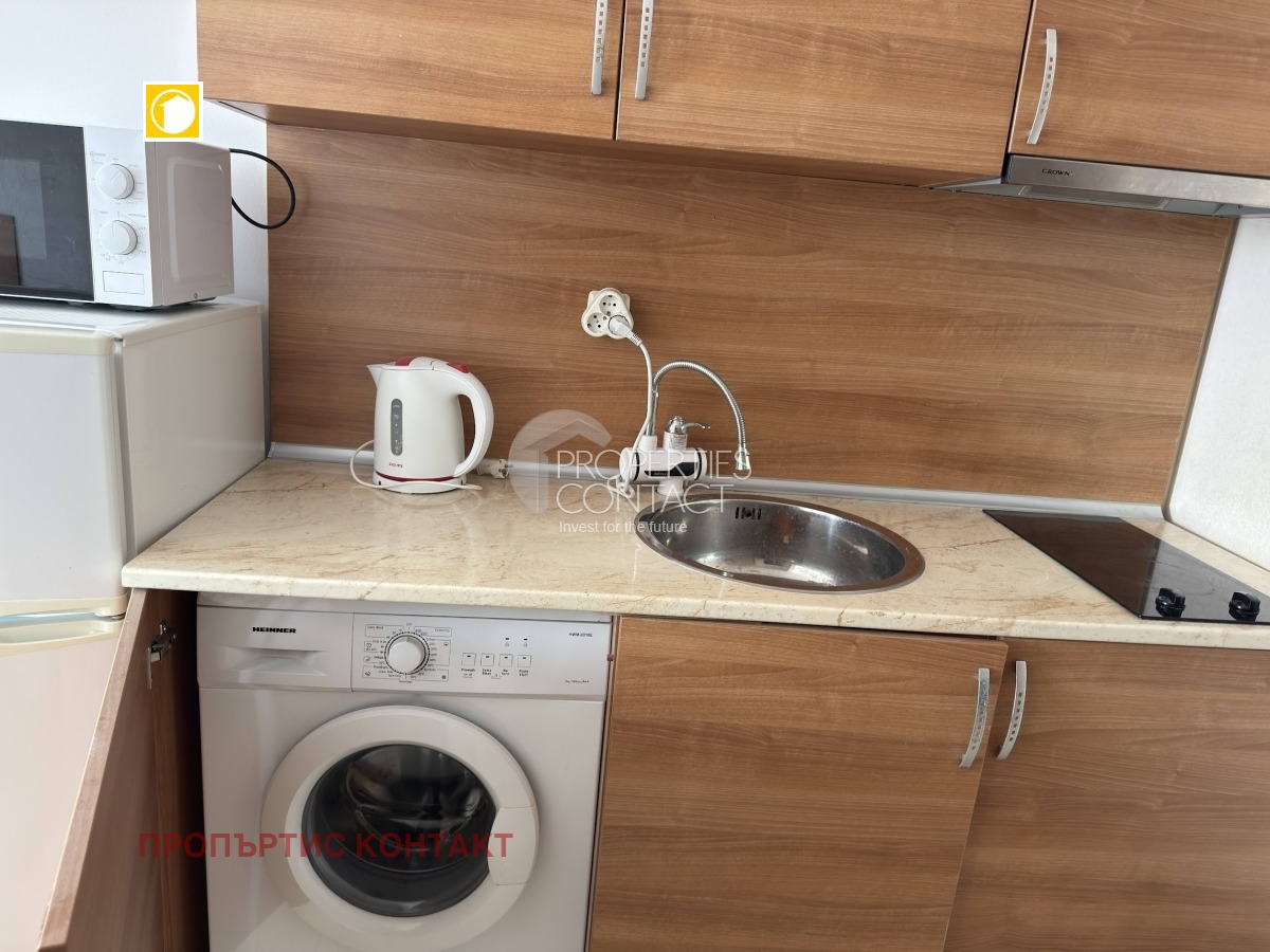 ������� 1-����� | Imot.bg � ����������� 13