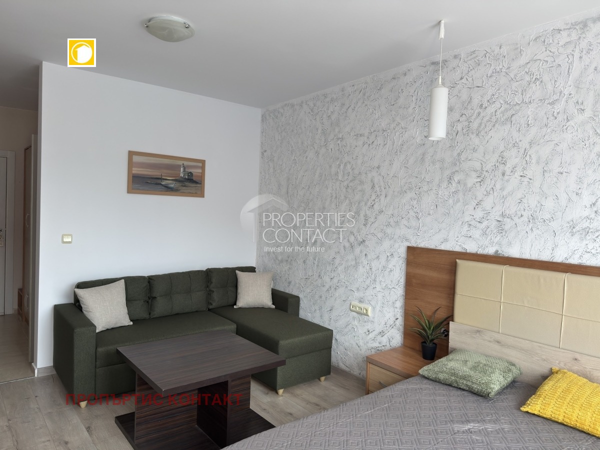 ������� 1-����� | Imot.bg � ����������� 10