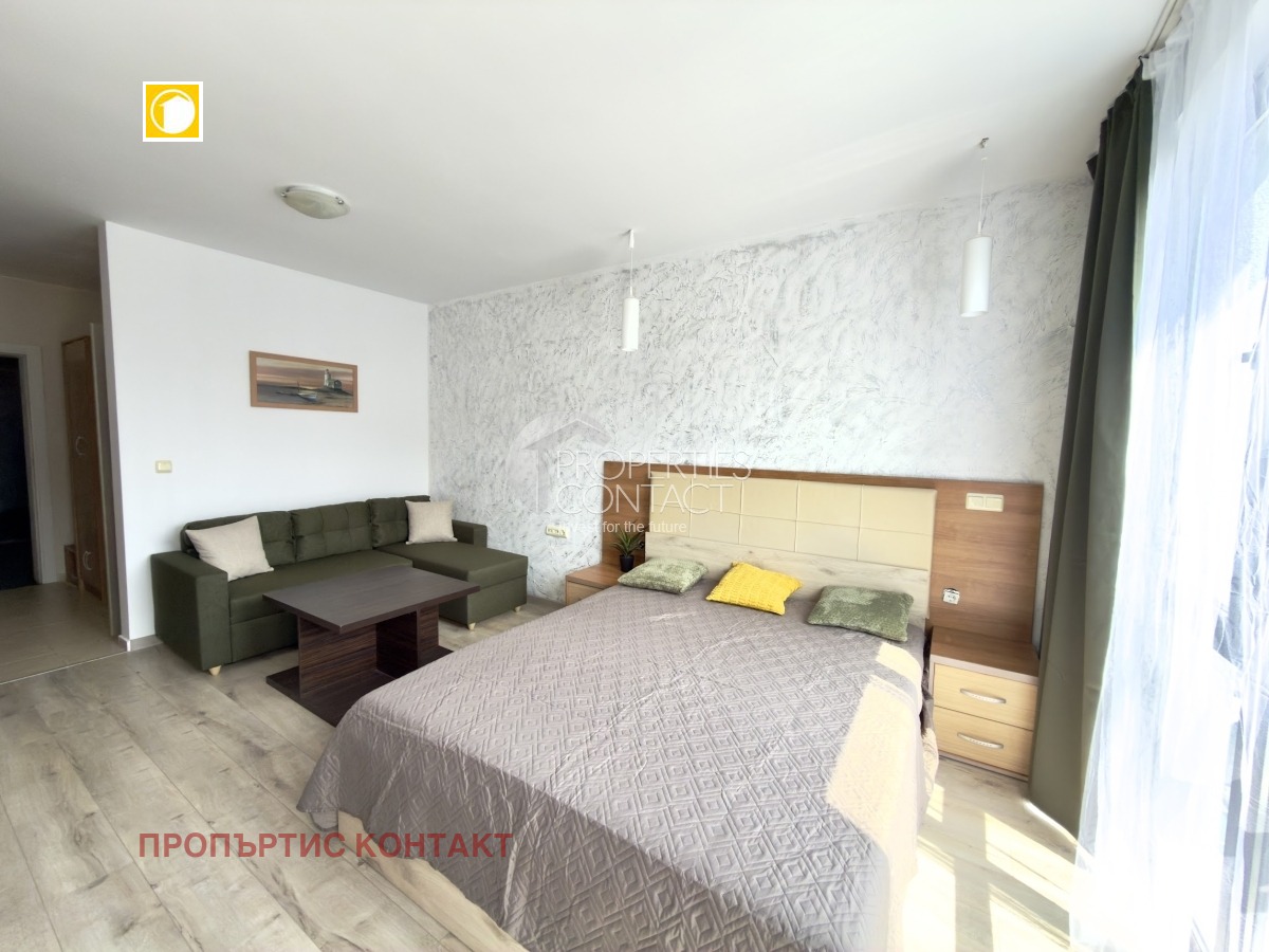 ������� 1-����� | Imot.bg � ����������� 8