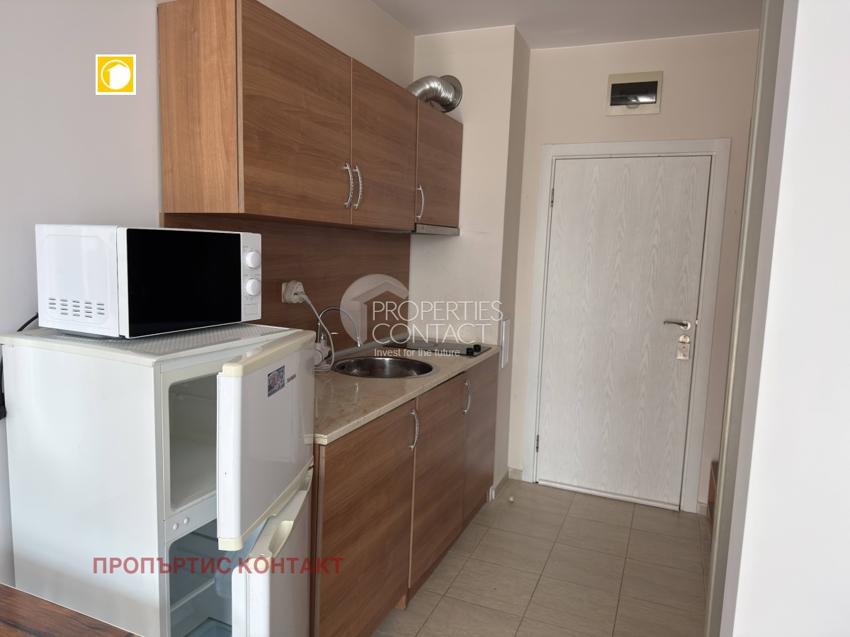 ������� 1-����� | Imot.bg � ����������� 12