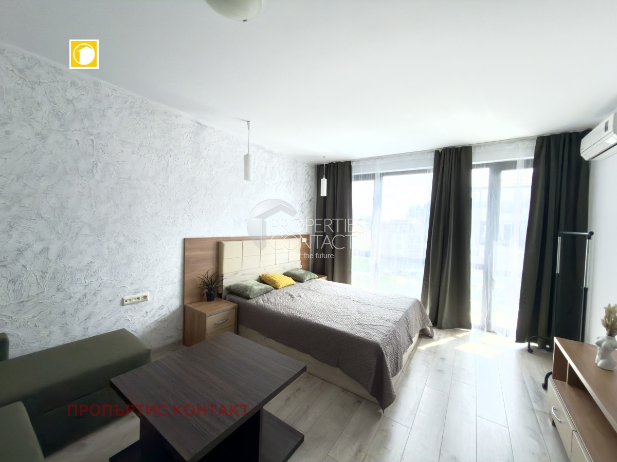 ������� 1-����� | Imot.bg � ����������� 5