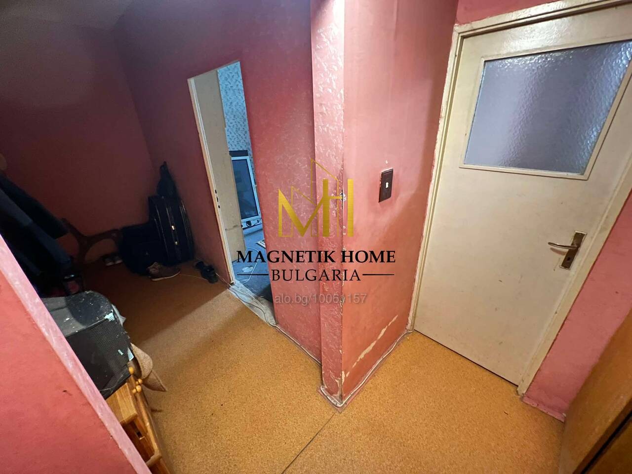 ������� 2-����� | Imot.bg � ����������� 3