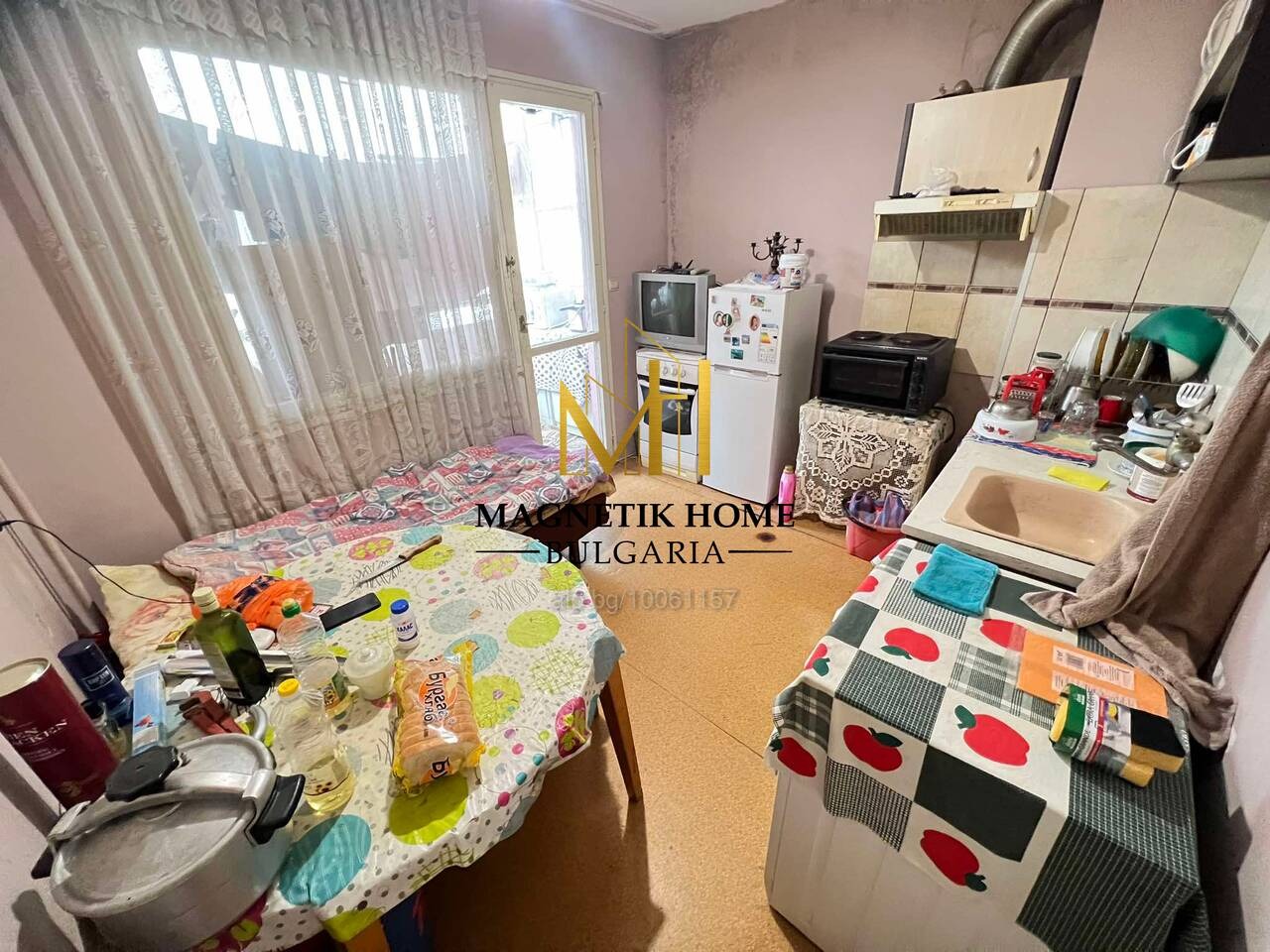 ������� 2-����� | Imot.bg � ����������� 8