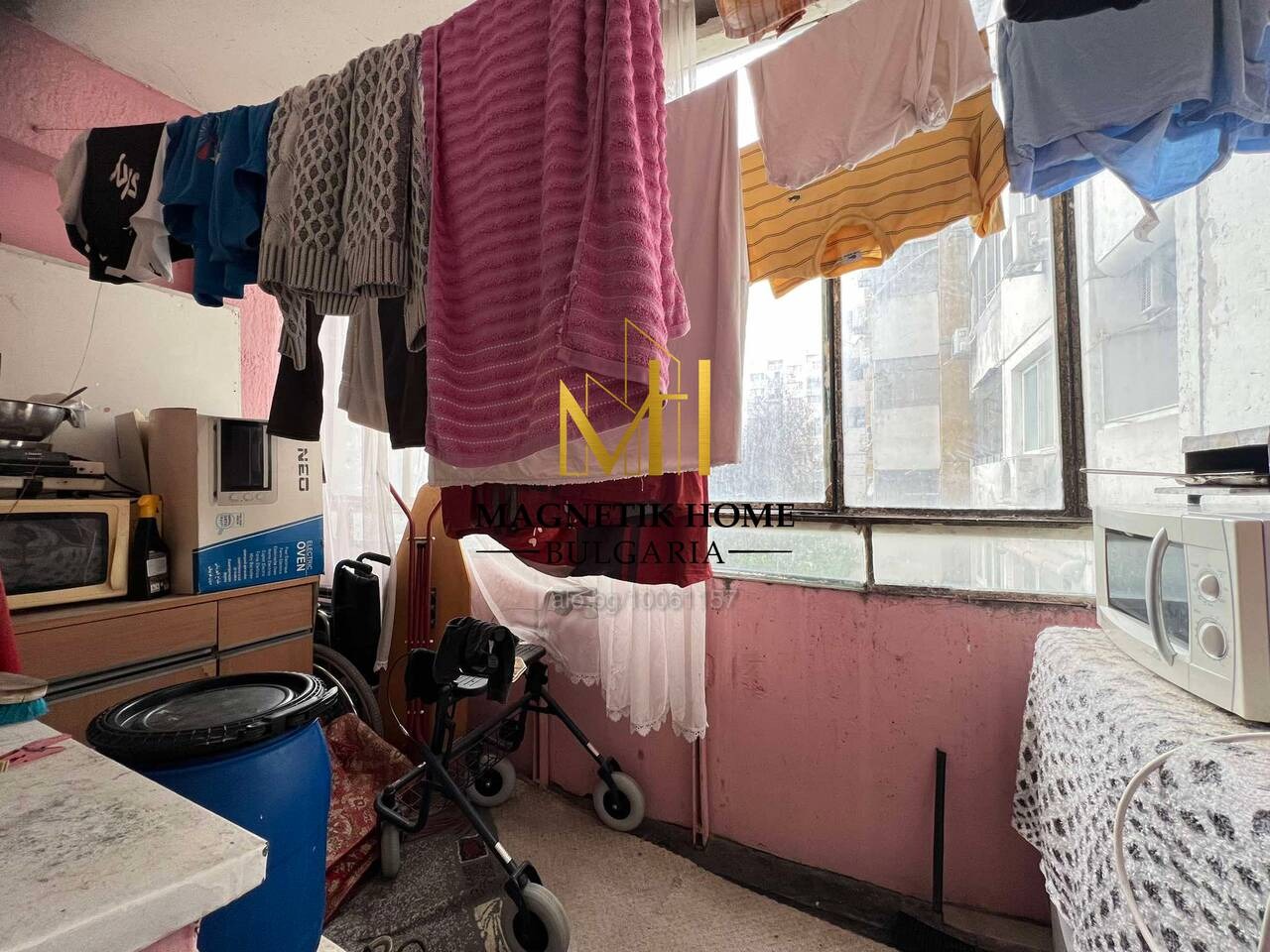 ������� 2-����� | Imot.bg � ����������� 5