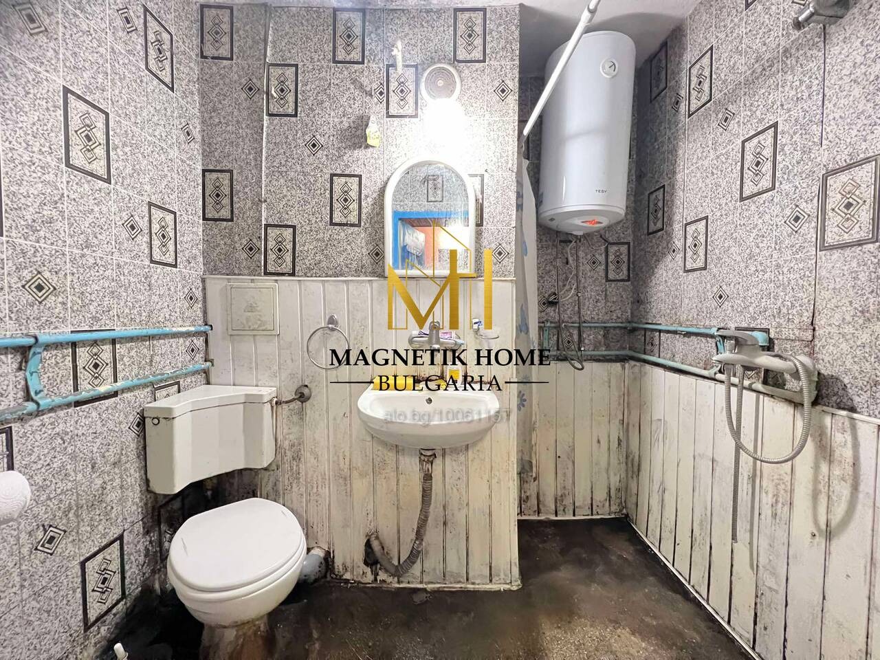 ������� 2-����� | Imot.bg � ����������� 2