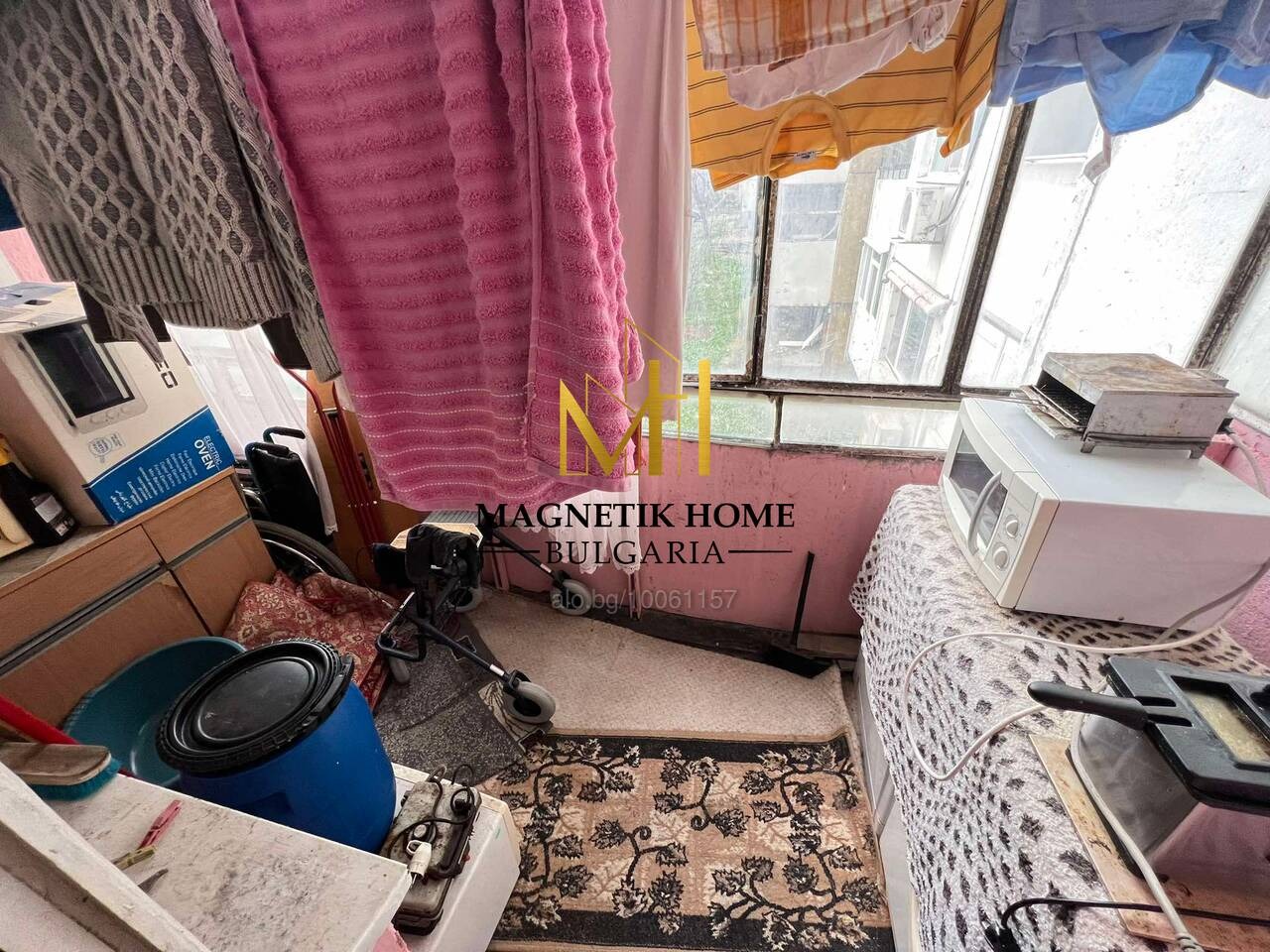 ������� 2-����� | Imot.bg � ����������� 4