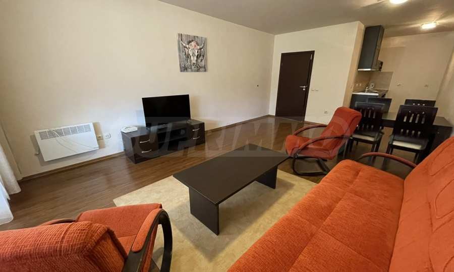 Продава 2-СТАЕН | Imot.bg — изображение 1