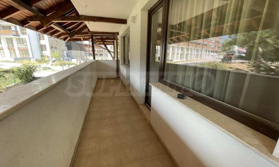 Продава 2-СТАЕН | Imot.bg — изображение 16