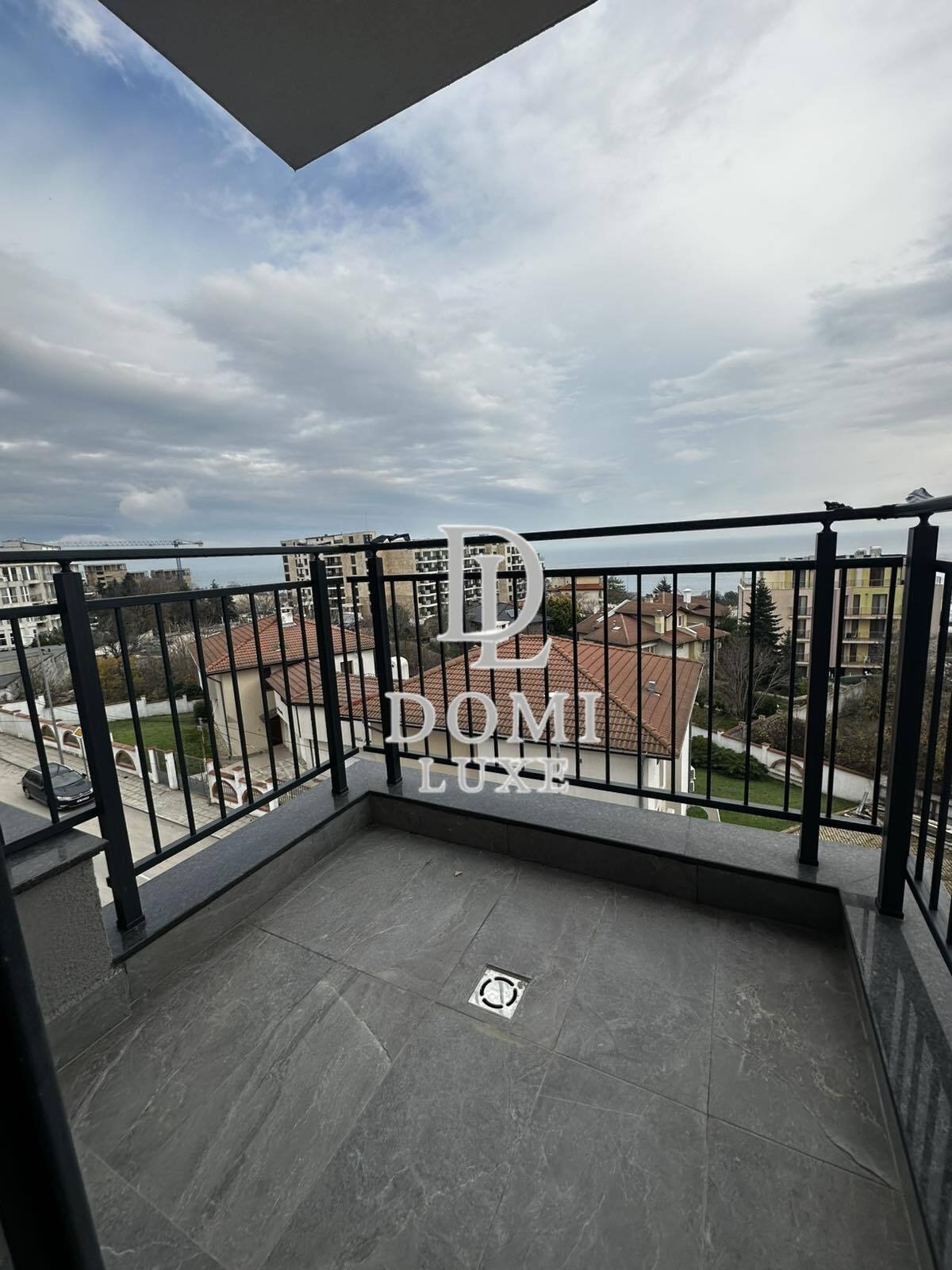 ������� 2-����� | Imot.bg � ����������� 8