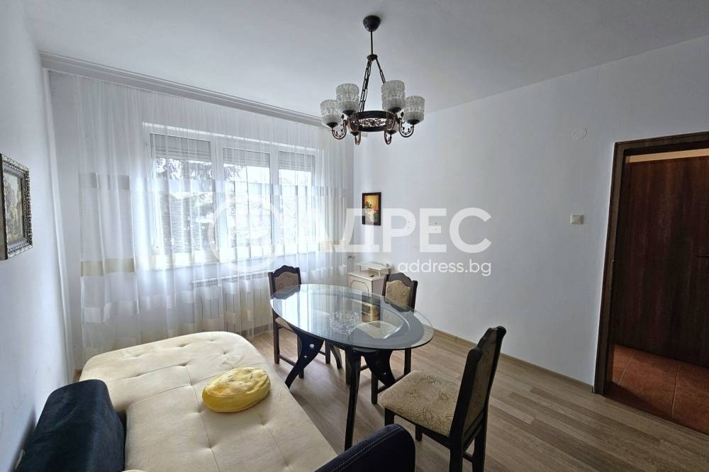 ������� 2-����� | Imot.bg � ����������� 3