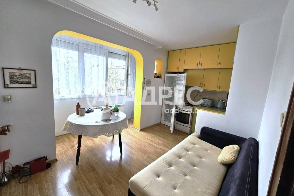 ������� 2-����� | Imot.bg � ����������� 6