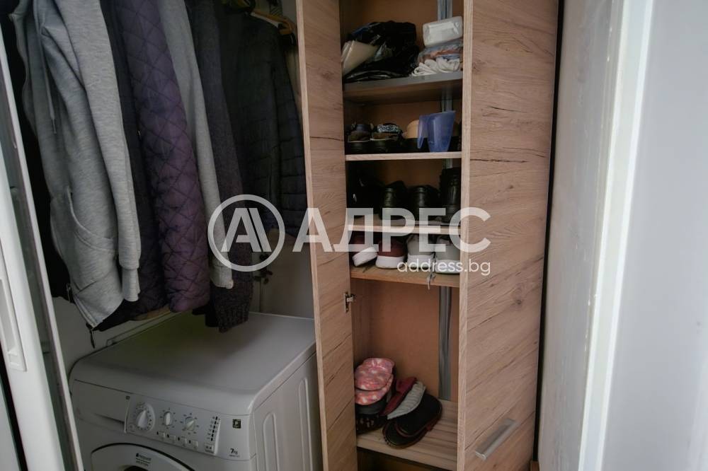 ������� 2-����� | Imot.bg � ����������� 9