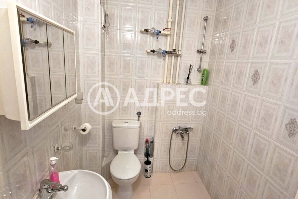 ������� 2-����� | Imot.bg � ����������� 8