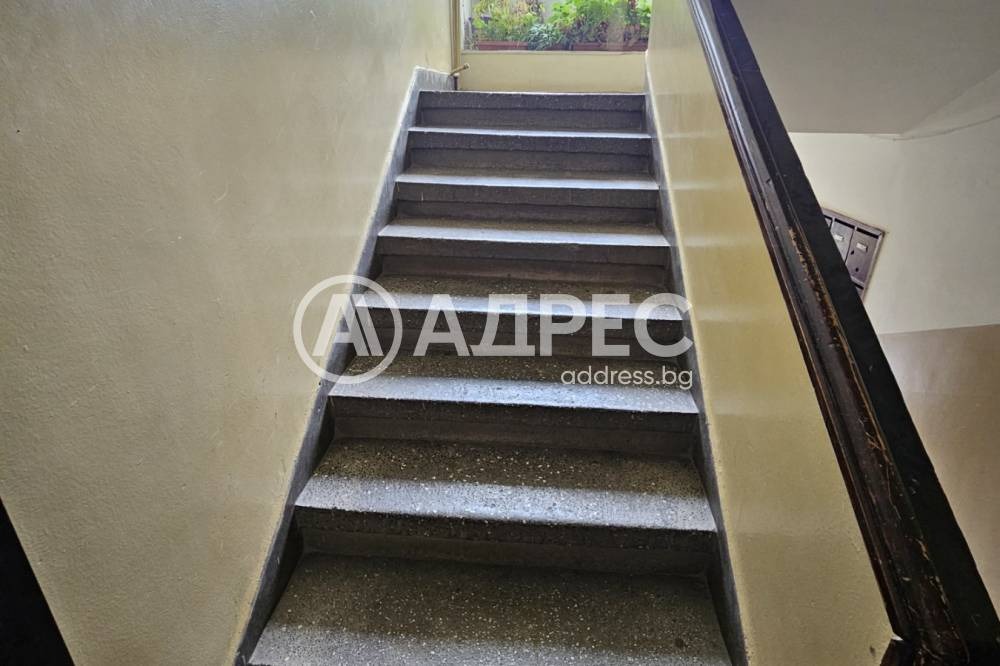 ������� 2-����� | Imot.bg � ����������� 10