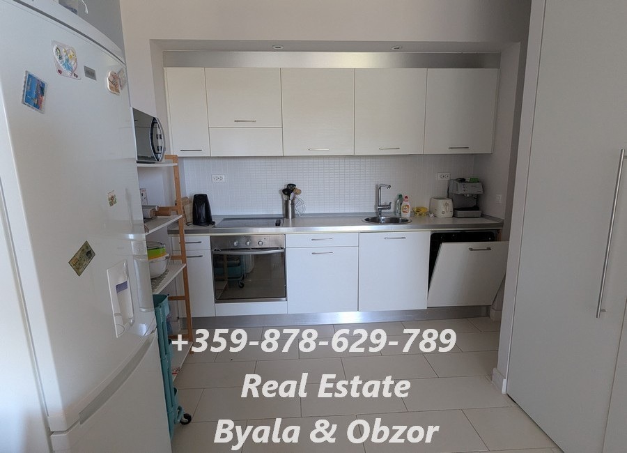 ������� 2-����� | Imot.bg � ����������� 8