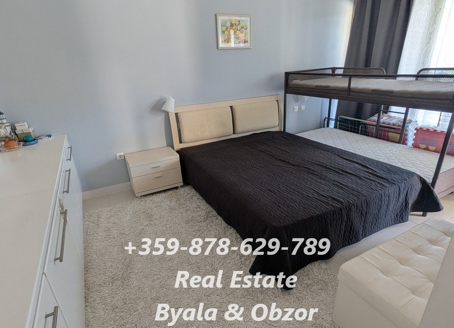 ������� 2-����� | Imot.bg � ����������� 9