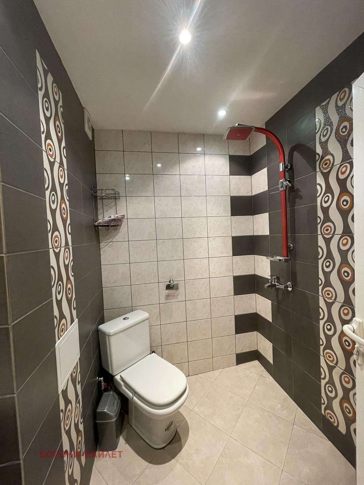 ������� 2-����� | Imot.bg � ����������� 8