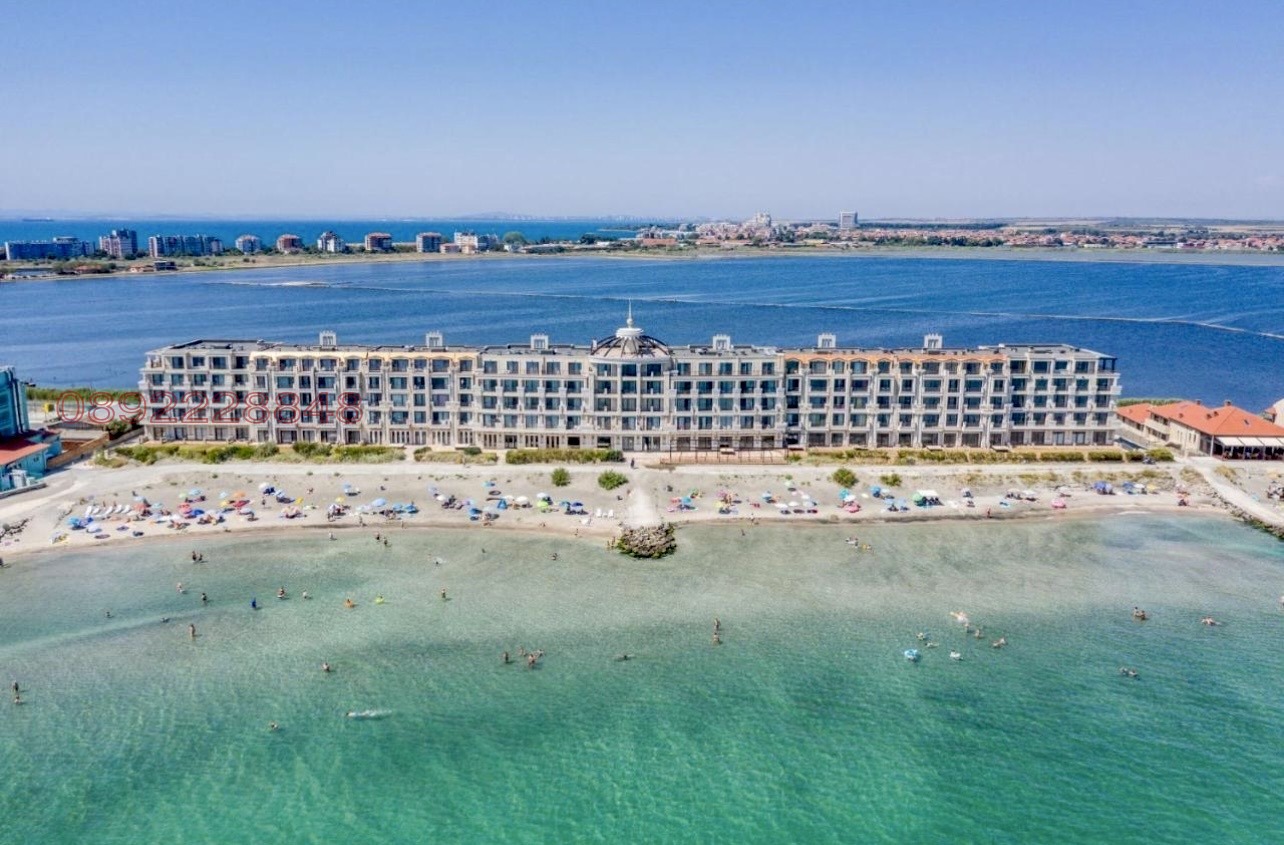 ������� 2-����� | Imot.bg � ����������� 15