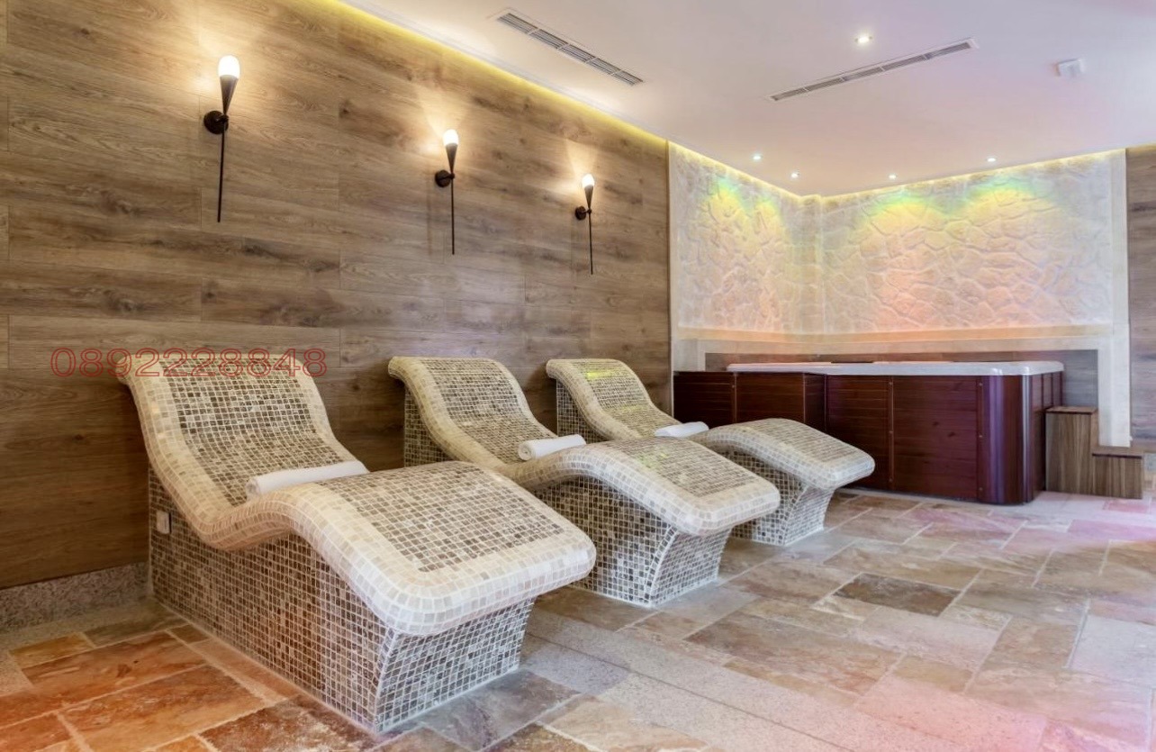 ������� 2-����� | Imot.bg � ����������� 8