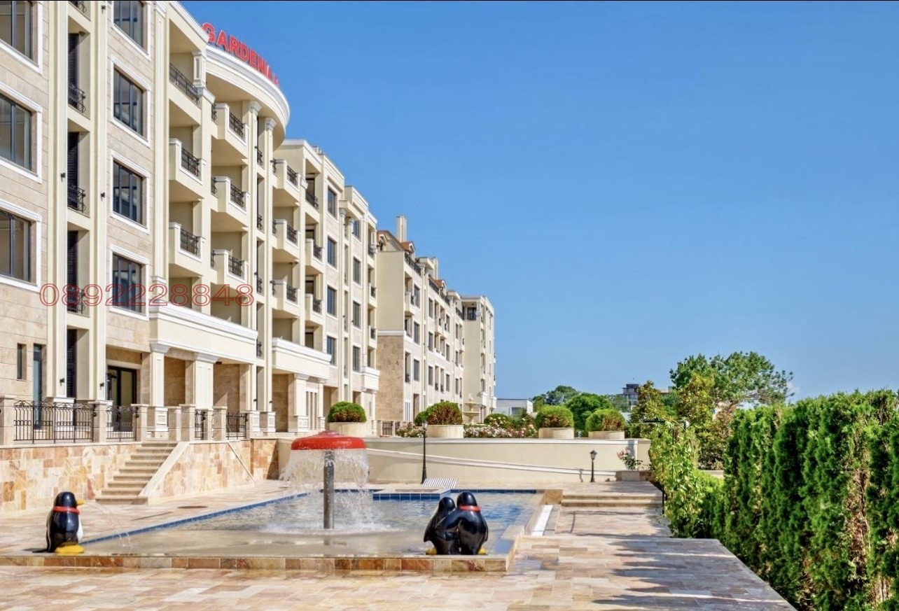 ������� 2-����� | Imot.bg � ����������� 10
