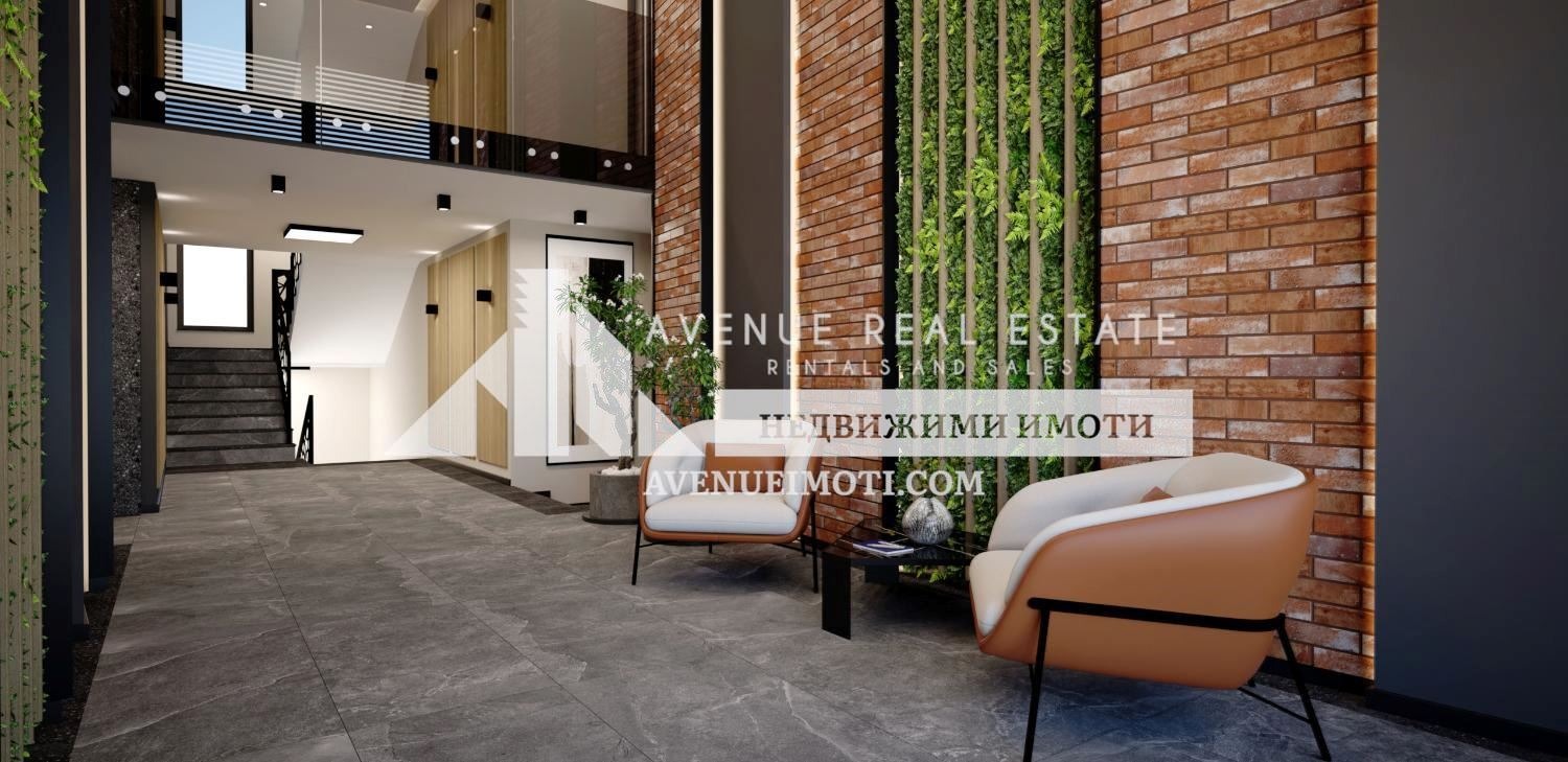 ������� 3-����� | Imot.bg � ����������� 4