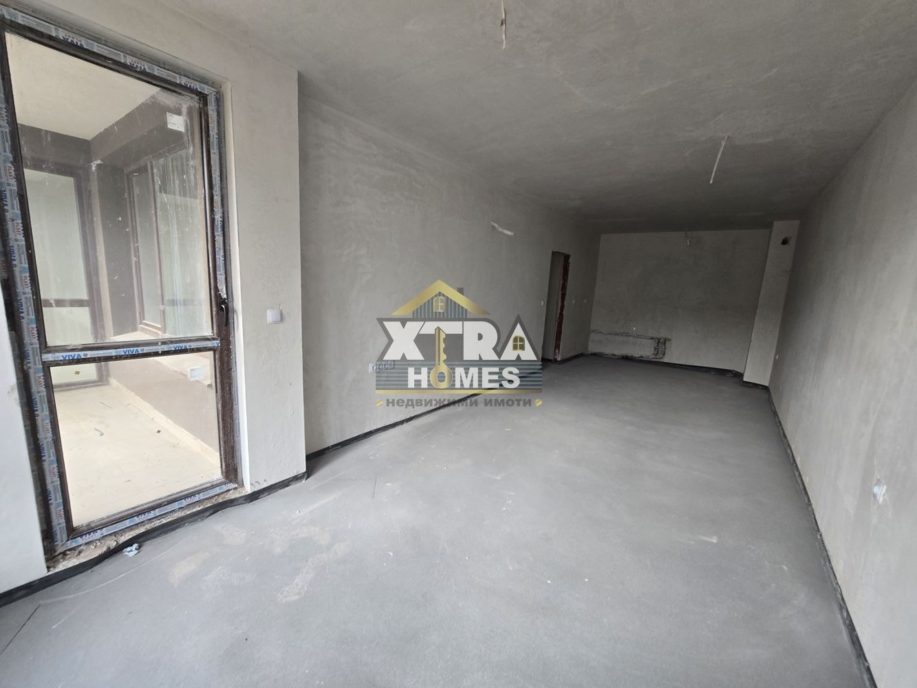 Продава 3-СТАЕН | Imot.bg — изображение 9