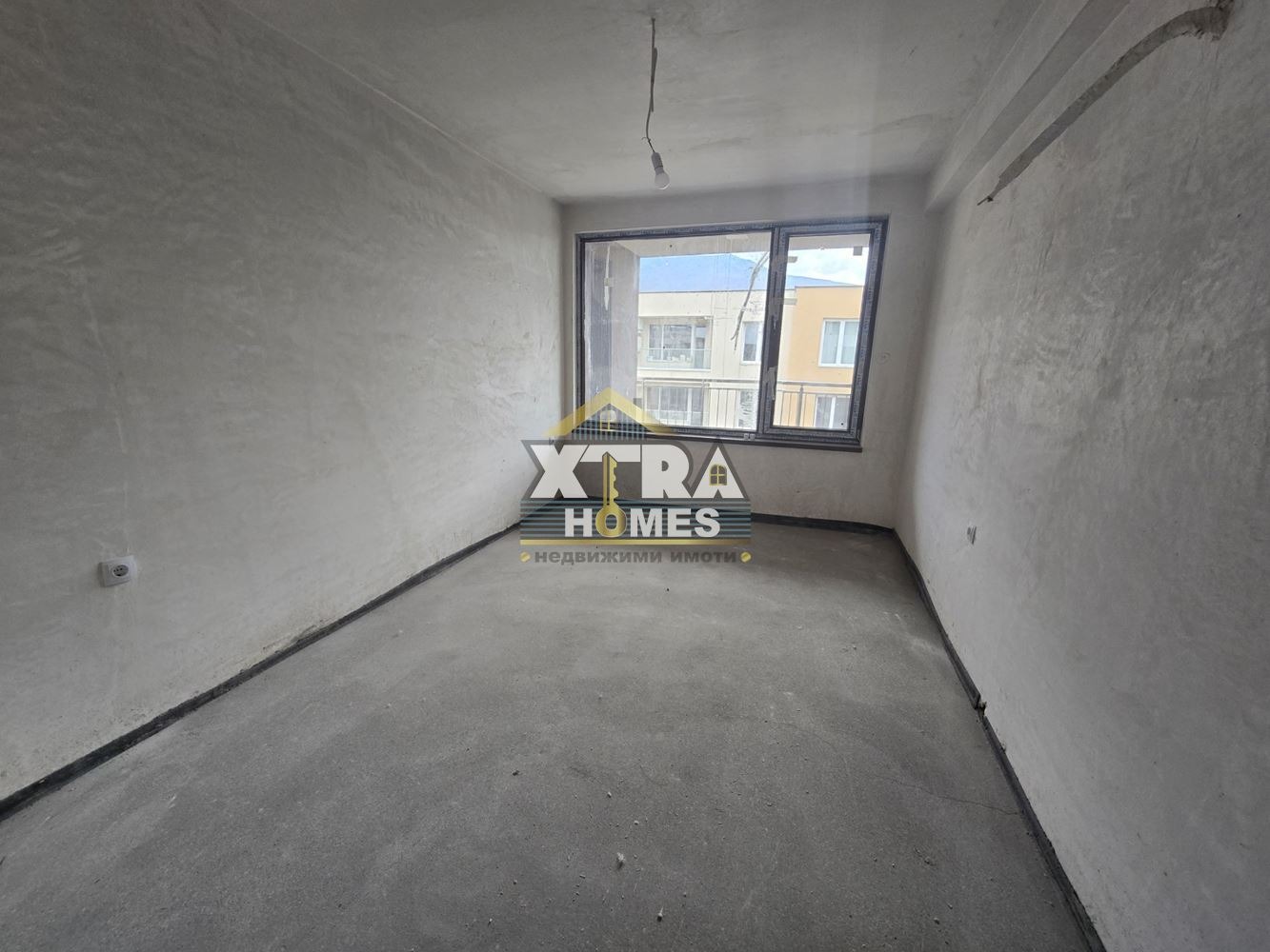 Продава 3-СТАЕН | Imot.bg — изображение 8