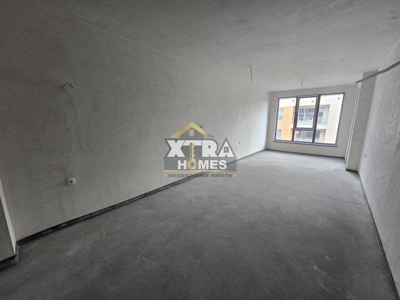 Продава 3-СТАЕН | Imot.bg — изображение 1