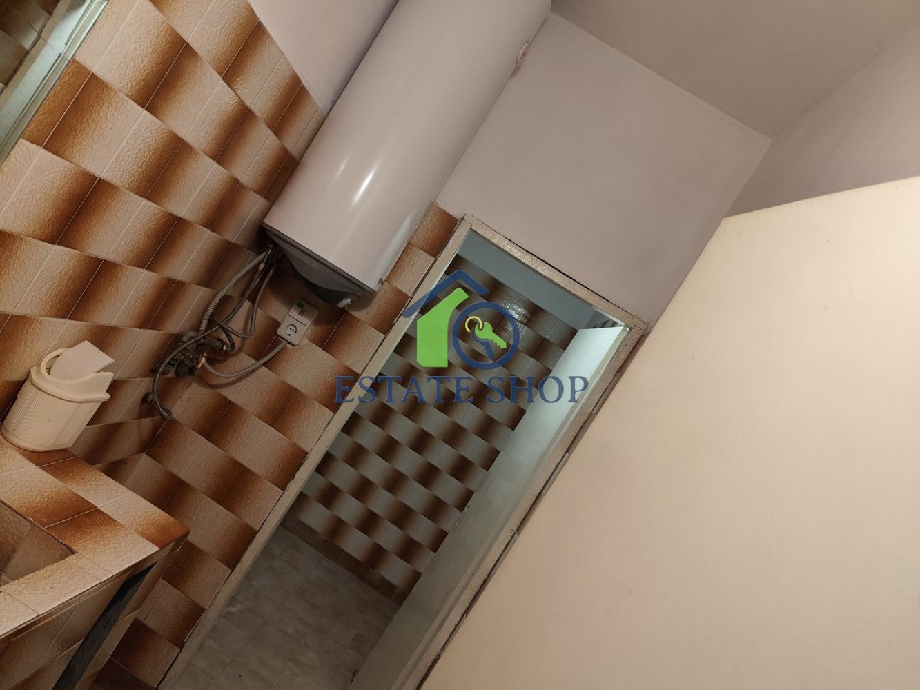 ������� 3-����� | Imot.bg � ����������� 10