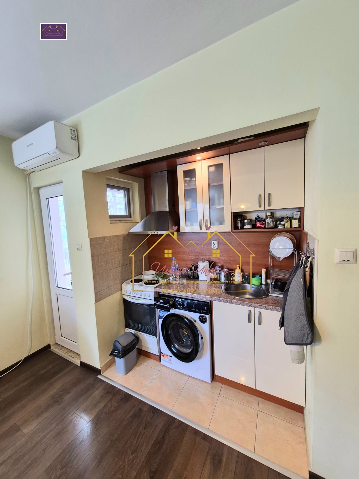 ������� 3-����� | Imot.bg � ����������� 3