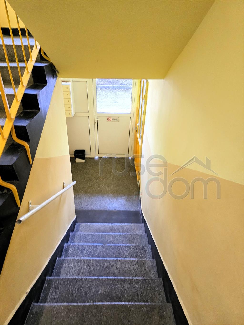 ������� 3-����� | Imot.bg � ����������� 14