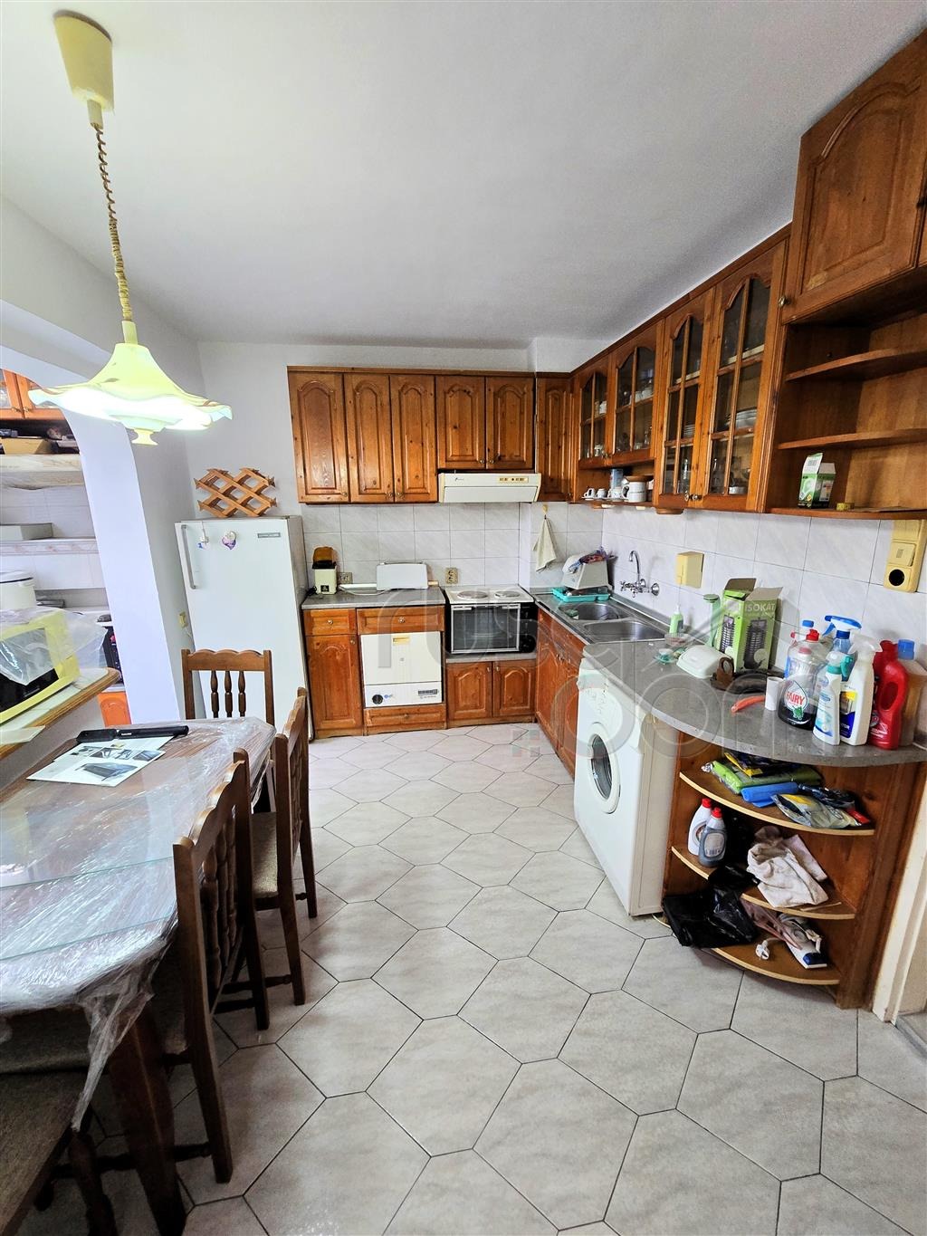 ������� 3-����� | Imot.bg � ����������� 9