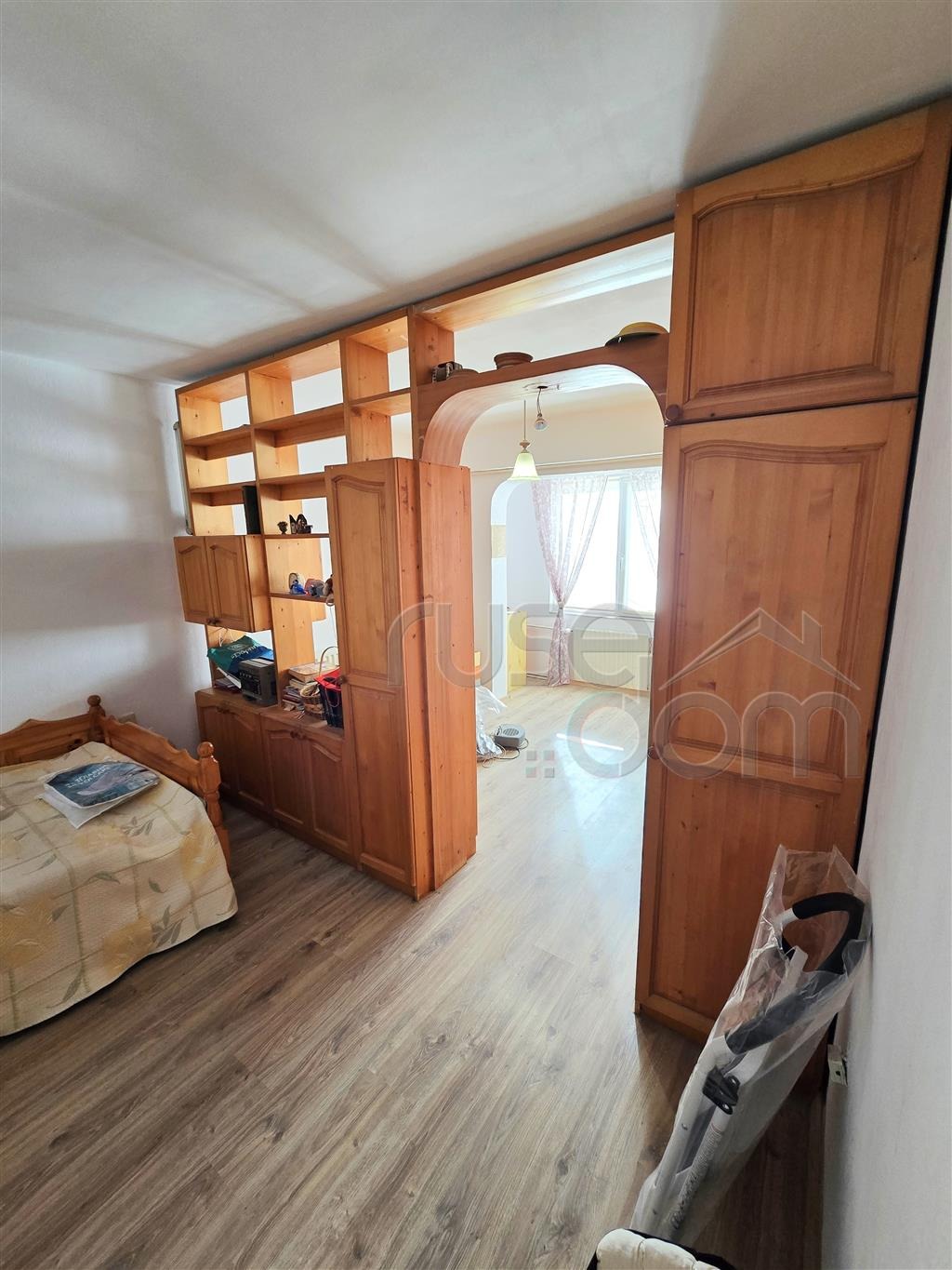 ������� 3-����� | Imot.bg � ����������� 6