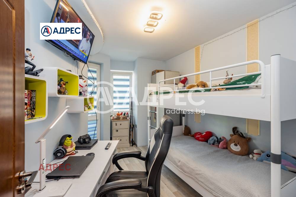 ������� 3-����� | Imot.bg � ����������� 15