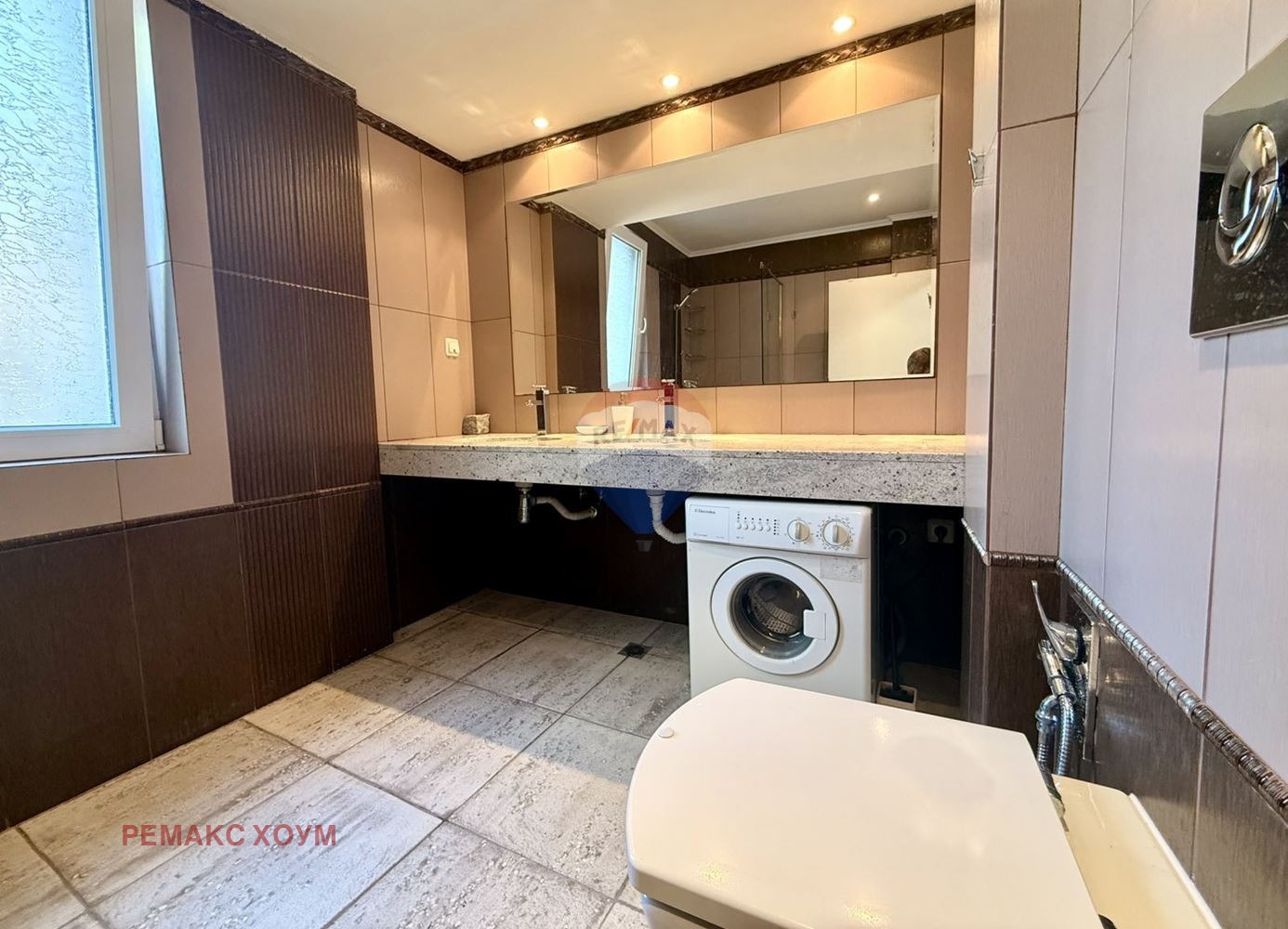 ������� 3-����� | Imot.bg � ����������� 12
