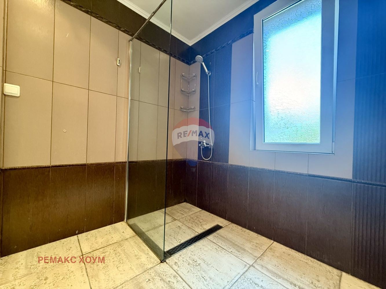 ������� 3-����� | Imot.bg � ����������� 14