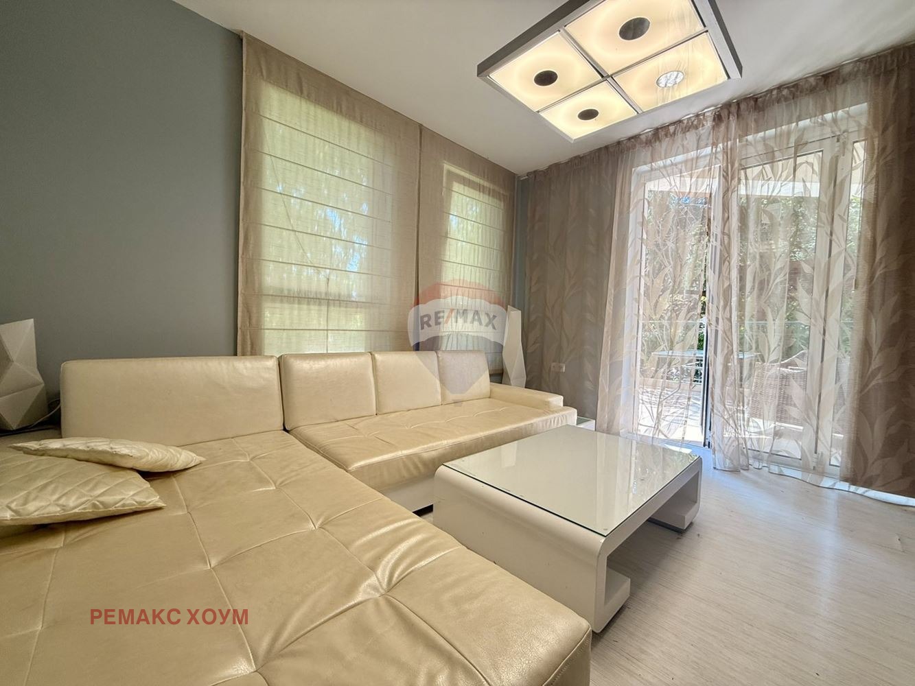 ������� 3-����� | Imot.bg � ����������� 6