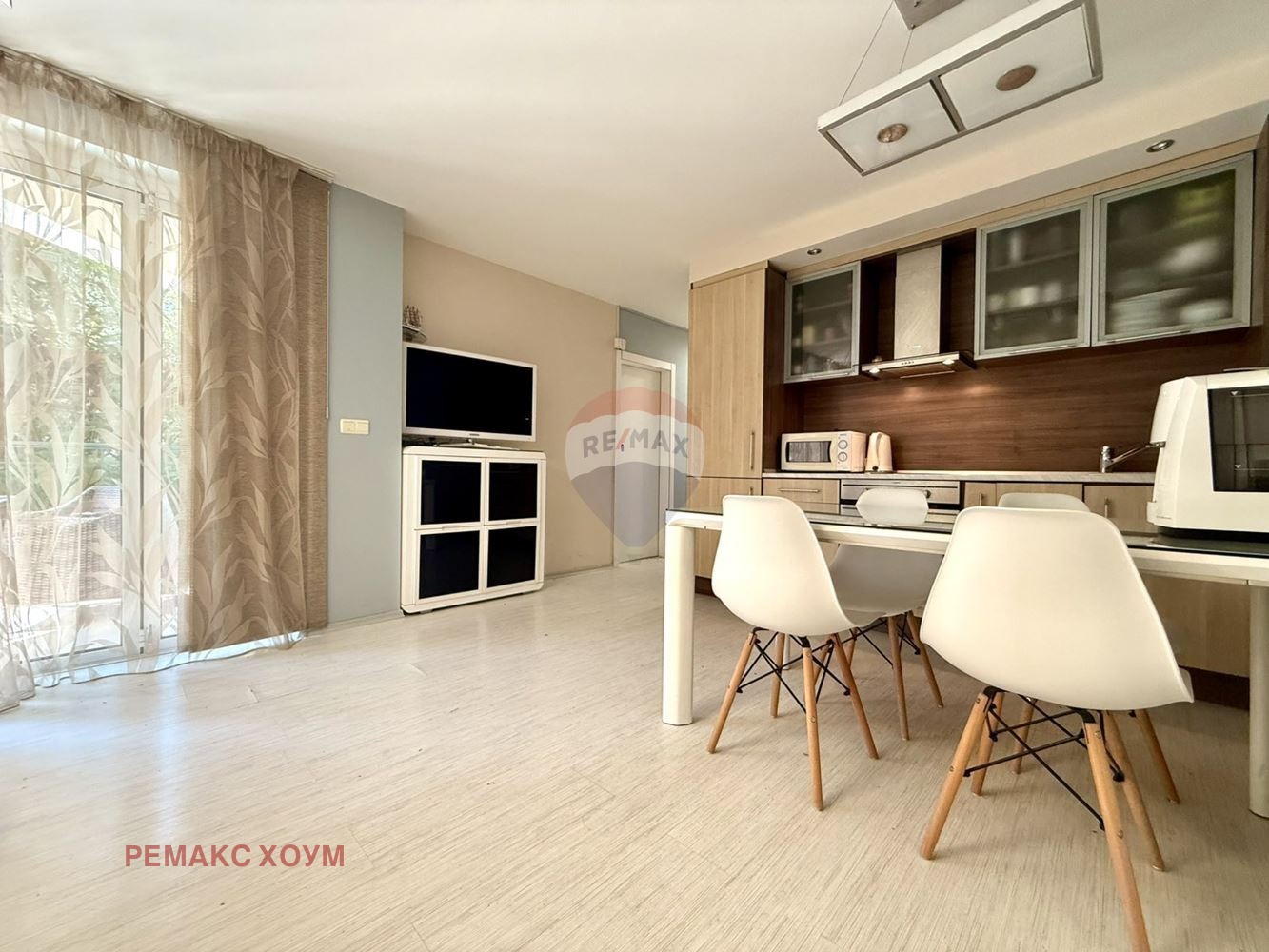 ������� 3-����� | Imot.bg � ����������� 2