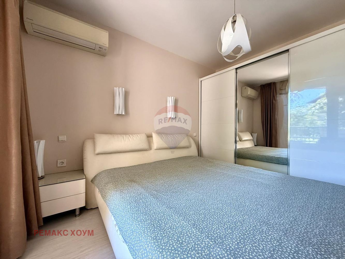������� 3-����� | Imot.bg � ����������� 8