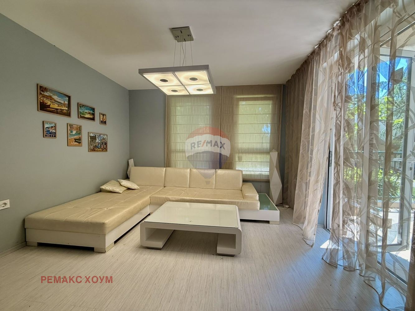 ������� 3-����� | Imot.bg � ����������� 4
