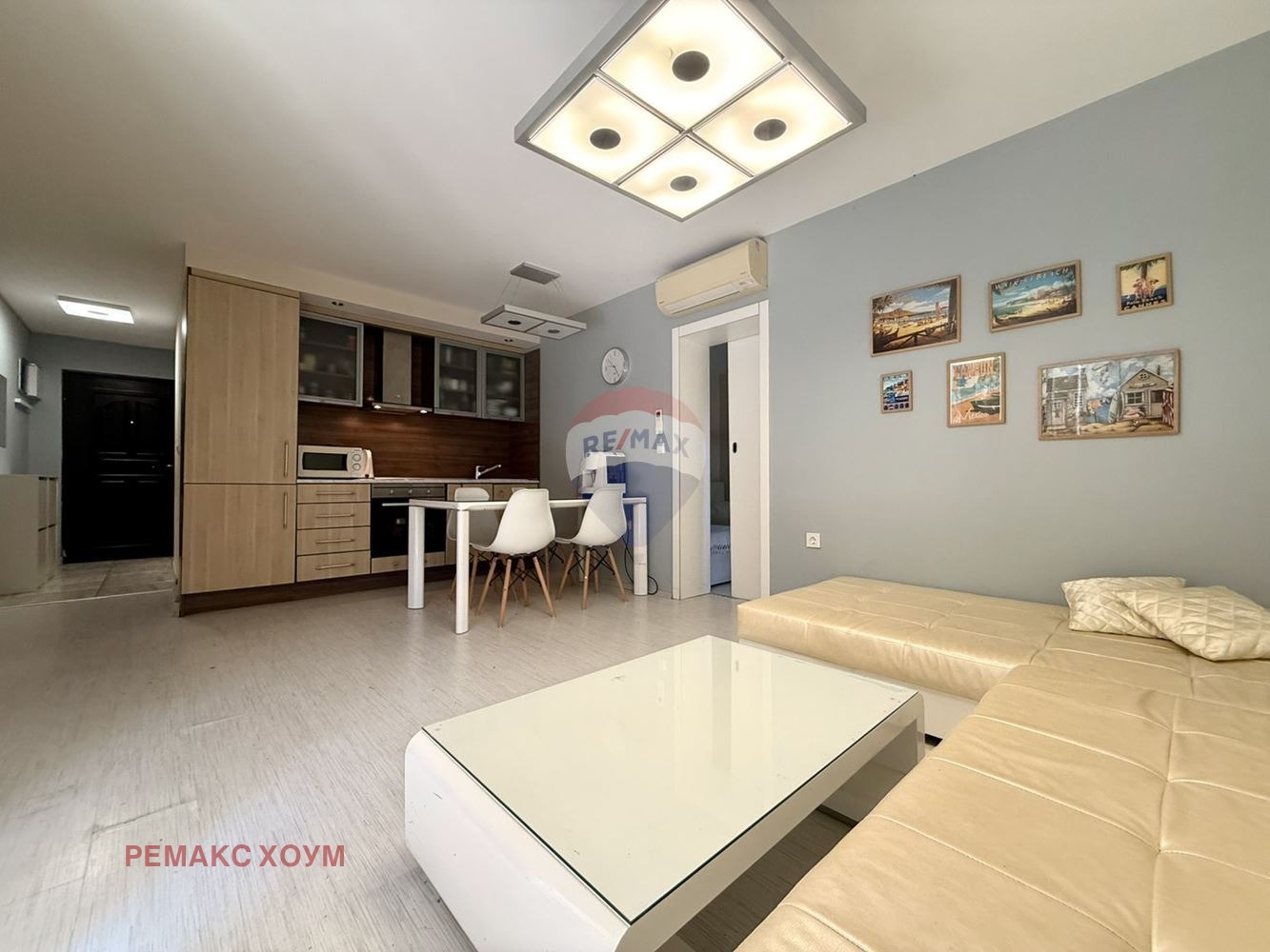 ������� 3-����� | Imot.bg � ����������� 1