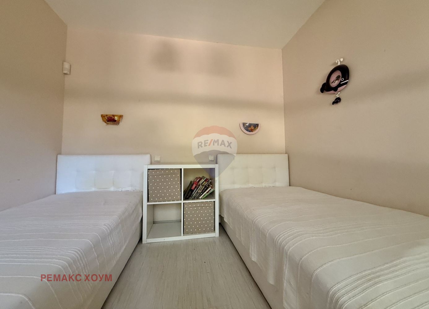 ������� 3-����� | Imot.bg � ����������� 10
