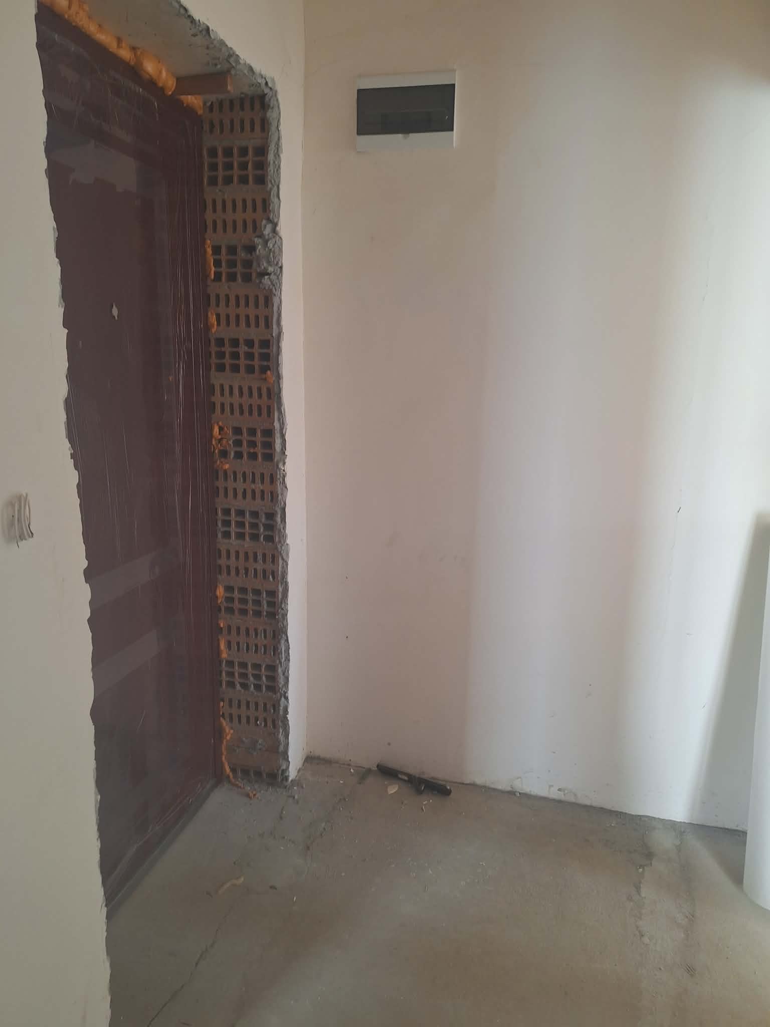 ������� 3-����� | Imot.bg � ����������� 5