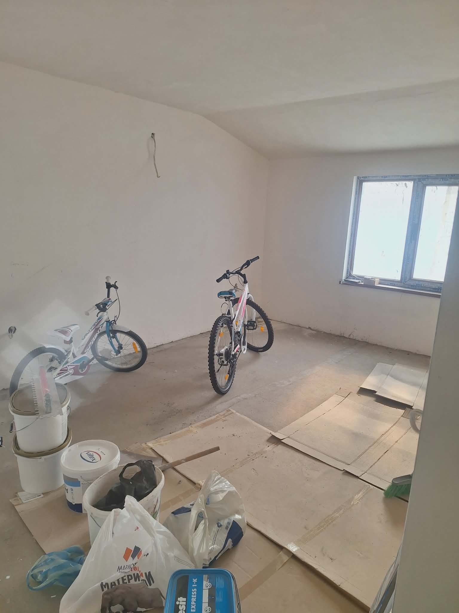 ������� 3-����� | Imot.bg � ����������� 3